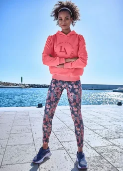 Active By LASCANA Printed Leggings -Sunbeach Style Shop active by LASCANA Printed Leggings59544001FRSP W03