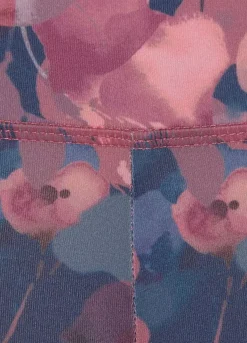 Active By LASCANA Printed Leggings -Sunbeach Style Shop active by LASCANA Printed Leggings59544001FRSP W04