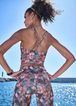 Active By LASCANA Printed Sporty Crop Top 7 Active By LASCANA Printed Sporty Crop Top -Sunbeach Style Shop active by LASCANA Printed Sporty Crop Top29766260FRSP W01