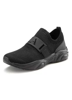 Active By LASCANA Slip-On Trainers
