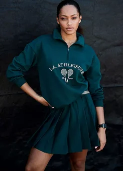 Active By LASCANA Sweatshirt -Sunbeach Style Shop active by LASCANA Sweatshirt59816946FRSP W01