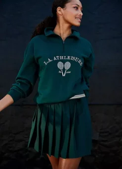 Active By LASCANA Sweatshirt -Sunbeach Style Shop active by LASCANA Sweatshirt59816946FRSP W02