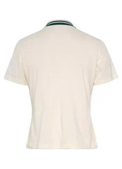 Active By LASCANA T-Shirt -Sunbeach Style Shop active by LASCANA T Shirt54724448FRSC W01