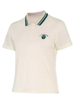 Active By LASCANA T-Shirt -Sunbeach Style Shop active by LASCANA T Shirt54724448FRSC W02