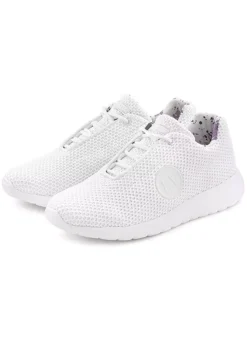 Active By LASCANA Trainers -Sunbeach Style Shop active by LASCANA Trainers68929645FRSC