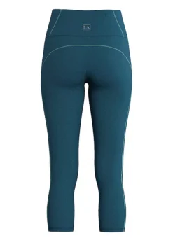 Active By LASCANA Wide Waistband Capri Leggings -Sunbeach Style Shop active by LASCANA Wide Waistband Capri Leggings55840854FRSC W01