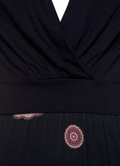 Beachtime Back Cut Beach Dress 7 Beachtime Back Cut Beach Dress -Sunbeach Style Shop beachtime Back Cut Beach Dress41935437FRSP W02