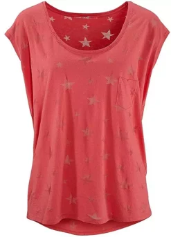 Beachtime Pack Of 2 Round Neck T-Shirts -Sunbeach Style Shop beachtime Pack of 2 Round Neck T Shirts475487FRSC W01