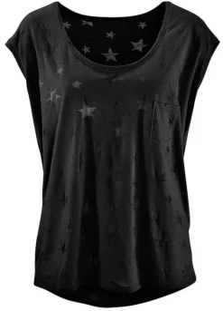 Beachtime Pack Of 2 Round Neck T-Shirts -Sunbeach Style Shop beachtime Pack of 2 Round Neck T Shirts475487FRSC W02