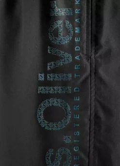 S.Oliver Beachwear Swim Shorts -Sunbeach Style Shop s.Oliver Beachwear Swim Shorts819089FRSC W01