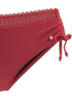 S.Oliver Bikini Bottoms -Sunbeach Style Shop s.Oliver Bikini Bottoms16995714FRSC W01