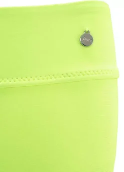 S.Oliver Bikini Hot Pants 7 S.Oliver Bikini Hot Pants -Sunbeach Style Shop s.Oliver Bikini Hot Pants238951FRSC W01