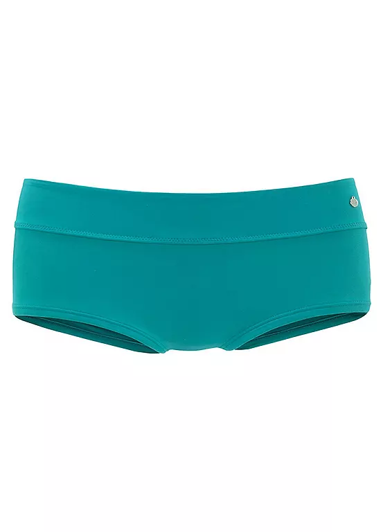 S.Oliver Bikini Hot Pants 5 S.Oliver Bikini Hot Pants - Image 5