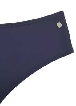 S.Oliver Classic Bikini Bottoms 7 S.Oliver Classic Bikini Bottoms -Sunbeach Style Shop s.Oliver Classic Bikini Bottoms30415465FRSC W01