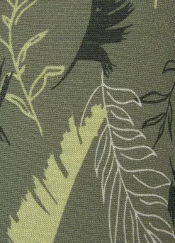 S.Oliver Jersey Dress -Sunbeach Style Shop s.Oliver Jersey Dress39163765FRSC W02