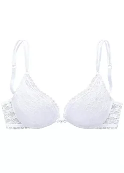 S.Oliver Lace Push Up Bra 9 S.Oliver Lace Push Up Bra -Sunbeach Style Shop s.Oliver Lace Push Up Bra41321118FRSC