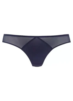 S.Oliver Mesh Thong -Sunbeach Style Shop s.Oliver Mesh Thong38034661FRSC