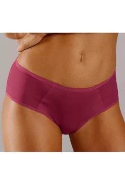 S.Oliver Mesh Thong