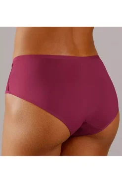 S.Oliver Mesh Thong -Sunbeach Style Shop s.Oliver Mesh Thong61157850FRSP W01