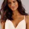 S.Oliver Non Wired Bralette