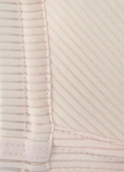 S.Oliver Non Wired Bralette 9 S.Oliver Non Wired Bralette -Sunbeach Style Shop s.Oliver Non Wired Bralette95218258FRSP W03