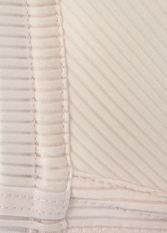 S.Oliver Non Wired Bralette 5 S.Oliver Non Wired Bralette - Image 5