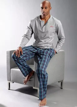 S.Oliver Pyjamas