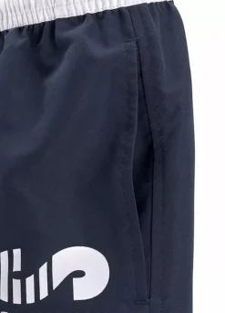 S.Oliver Red Label Swim Shorts 7 S.Oliver Red Label Swim Shorts -Sunbeach Style Shop s.Oliver Red Label Swim Shorts35698427FRSC W01