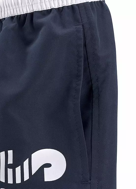 S.Oliver Red Label Swim Shorts 3 S.Oliver Red Label Swim Shorts - Image 3