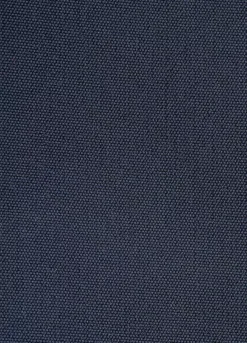 S.Oliver Red Label Swim Shorts 8 S.Oliver Red Label Swim Shorts -Sunbeach Style Shop s.Oliver Red Label Swim Shorts35698427FRSC W02