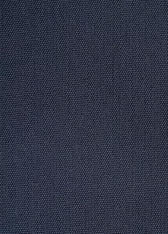 S.Oliver Red Label Swim Shorts 4 S.Oliver Red Label Swim Shorts - Image 4