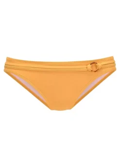 S.Oliver ’Rome’ Bikini Briefs -Sunbeach Style Shop s.Oliver Rome Bikini Briefs49730627FRSC