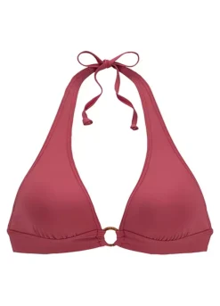 S.Oliver ’Rome’ Triangle Bikini Top -Sunbeach Style Shop s.Oliver Rome Triangle Bikini Top47911668FRSC