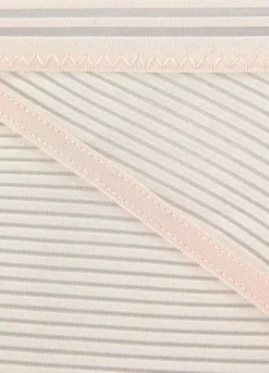 S.Oliver Striped Thong -Sunbeach Style Shop s.Oliver Striped Thong30804467FRSP W02