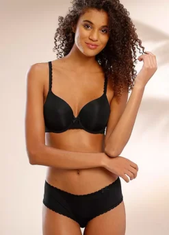 S.Oliver T-Shirt Bra -Sunbeach Style Shop s.Oliver T Shirt Bra27177164FRSP W01