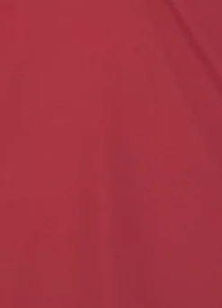 S.Oliver Underwire Tankini Top -Sunbeach Style Shop s.Oliver Underwire Tankini Top66891024FRSC W02