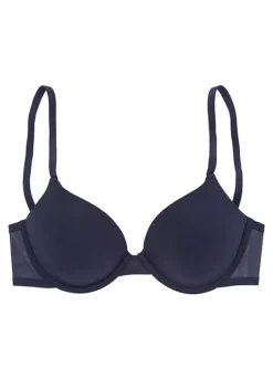 S.Oliver Underwired Full Cup Bra 9 S.Oliver Underwired Full Cup Bra -Sunbeach Style Shop s.Oliver Underwired Full Cup Bra62688332FRSC
