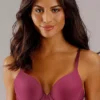 S.Oliver Underwired Full Cup Bra