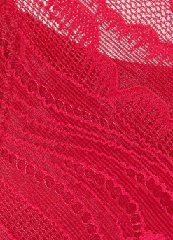 S.Oliver Underwired Lace Padded Push-Up Bra 9 S.Oliver Underwired Lace Padded Push-Up Bra -Sunbeach Style Shop s.Oliver Underwired Lace Padded Push Up Bra37362135FRSP W03