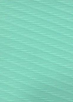 S.Oliver Wired Bandeau Bikini -Sunbeach Style Shop s.Oliver Wired Bandeau Bikini36390260FRSC W02