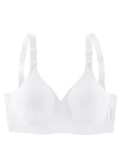 Triaction By Triumph ’Wellness’ Sports Bra