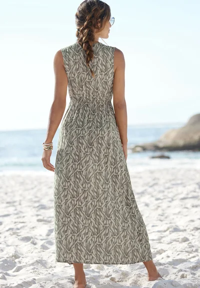 Sunbeach Style Shop -Sunbeach Style Shop e96caa332fe2453a9199aa7a3ba10fc1