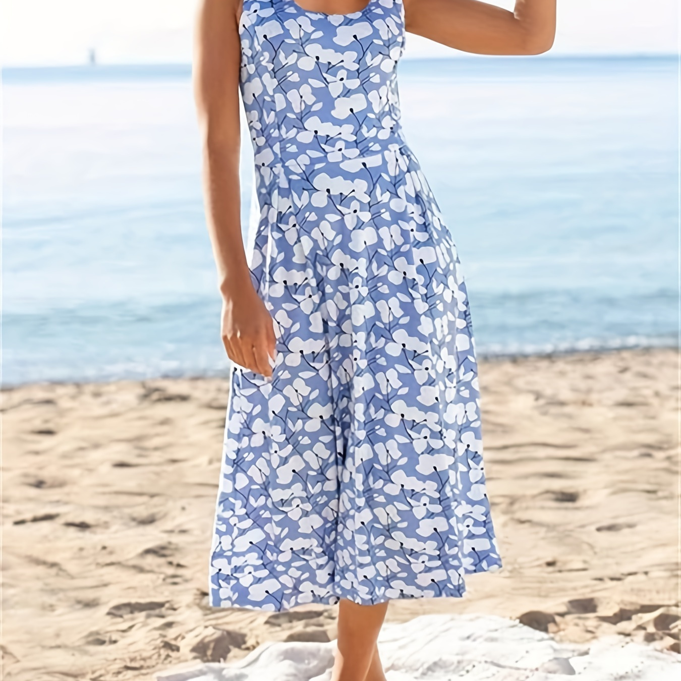 Sunbeach Style Shop -Sunbeach Style Shop f47a9f31 3da0 431c b431 143e1213025e